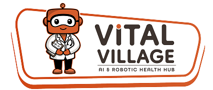 Vital Village
